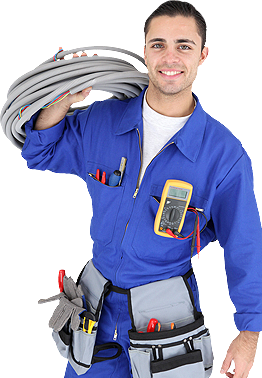 drainage services Harrow, Harrow on the Hill, HA1