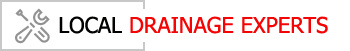 Drainage specialist Harrow, Harrow on the Hill, HA1